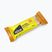 "Näak Ultra Energy" batonėlis 50 g caramel macchiato
