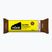 Energnetinis batonėlis Näak Ultra Energy 50 g mocha