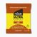 Energetinis batonėlis Näak Ultra Energy 30 g salted caramel