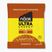 Energnetinis batonėlis Näak Ultra Energy 30 g salted caramel
