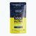 Energetinis gėrimas Näak Ultra Energy Drink Mix 72 g salted soup