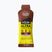 Energetinis gelis Näak Ultra Energy 57 g chocolate