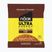 Energetinis batonėlis Näak Ultra Energy 30 g chocolate