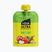 Energetinis gelis Näak Ultra Energy 90 g apple & maple syrup