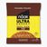 Energnetinis batonėlis Näak Ultra Energy 30 g chocolate