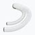 Vairo juosta SUPACAZ Super Sticky Kush Classic 2.5 mm white/ano black plugs