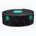 SUPACAZ Super Sticky Kush Galaxy celeste print/celeste plugs vairo apvyniojimas