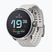 Laikrodis Suunto Race birch