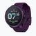 Laikrodis Suunto Race Titanium amethyst