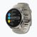 Laikrodis Suunto Ocean sand