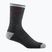 Vyriškos kojinės Darn Tough Hiker Micro Crew black