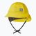 Vaikiška skrybėlė nuo lietaus Reima Rainy yellow