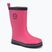 Reima Taika 2.0 vaikiški auliniai batai rožinės spalvos 5400001A-4410