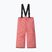 Reima Proxima vaikiškos slidinėjimo kelnės rožinės spalvos 5100099A-4230