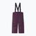 Reima Proxima violetinės vaikiškos slidinėjimo kelnės 5100099A-4960