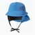Vaikiška skrybėlė nuo lietaus Reima Rainy dem blue