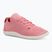 Vaikiški barefoot batai Reima Barefoot Astelu sunset pink