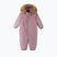 Vaikiškas kombinezonas Reima Gotland grey pink