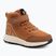Vaikiški batai Reima Hiipien cinnamon brown