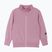 Vaikiškas džemperis Reima Mahin grey pink