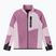 Vaikiškas džemperis Reima Laskien mauve pink