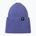 Vaikiška žieminė kepurė Reima Hattara breezy violet