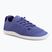 Reima Barefoot vaikiški batai Barefoot Astelu breezy violet