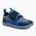 Vaikiški barefoot batai Reima Tepastelu blue ocean