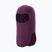 Vaikiška balaklava Reima Aurora deep purple