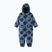 "Reima" vaikiškas softshell kostiumas Marte Mid blue ocean