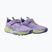 Vaikiški batai Reima Enkkari lilac amethyst