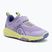 Vaikiški batai Reima Enkkari lilac amethyst