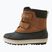 Vaikiški sniego batai Reima Coconi cinnamon brown 5400027A-149A