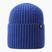 Vaikiška žieminė kepurė Reima Hattara sparkly blue