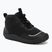 Vaikiški barefoot batai Reima Loikkii Black