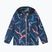 Vaikiška softshell striukė Reima Vantti navy