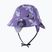 Vaikiška lietaus skrybėlė Reima Rainy misty violet