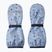  Reima Moomin Puro airy blue