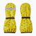  Reima Moomin Puro yellow