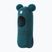 Vaikiška balaklava Reima Vekkuli dark teal