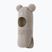 Vaikiška balaklava Reima Vekkuli earthy beige