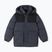 Vaikiška striukė Reima Toukola soft black