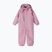 Vaikiškas kombinezonas Reima Tromssa grey pink