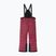 Vaikiškos kelnės Reima Wingon maroon