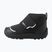 Vaikiški barefoot batai Reima Hyppii black