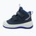 Vaikiški batai Reima Passo 2.0 navy