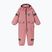 Vaikiškas softshell kombinezonas Reima Marte Mid rose blush