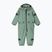Vaikiškas softshell kombinezonas Reima Marte Mid stone green