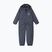 Vaikiškas softshell kombinezonas Reima Sevetti soft black