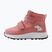 Vaikiški batai Reima Hiivin rose blush